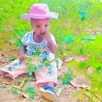 Maria Ismail - Facebook