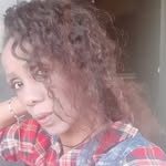 maria ismail - @mariaismail19 - Instagram