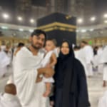 Maria Ismail - @maria__ismail - Instagram