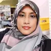 maria ismail - @maria_ismail._817 - TikTok