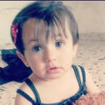 Maria Ismail - @mari.a.ismail - Instagram