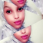 maria ismail - @mariaismail9 - Instagram