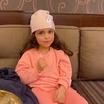 Maria ismail - @barbiemaria3 - Instagram