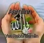 Maria Ismail - Facebook