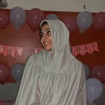 Maria Ismail - @maria.safri - Instagram