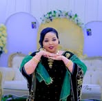 Maria Ismail - Facebook
