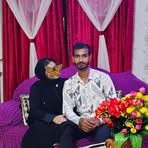 Maria Ismail - Facebook