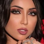 @maria_ismail_______ - Instagram