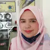 maria ismail - @maria_ismail030 - TikTok