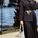 Maria Ismail youssif - @0_0mxi12 - Instagram