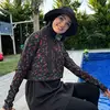Maria - @mariaismail74 - TikTok