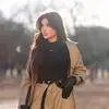 maria.a.ismail - @maria.a.ismail - TikTok