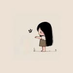 ᎷᏗᏒᎥᏗ - @mariaismail._ - Instagram