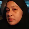 Mariaismail10 - @mariaismail_10 - TikTok