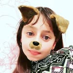 Машка - @mariaismailova4 - Instagram