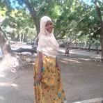 Mariam Ismail - Facebook