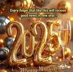 Mariam Ismail - Facebook