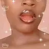 Mariam Ismail - @mariamismail256 - TikTok
