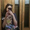 Mariam ismail - @_mariamismail_ - TikTok