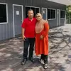 mariamismail - @mariamismail6505 - TikTok