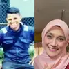 🕊️mariati ismail🕊️ - @mariatiismail2 - TikTok