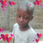 Mariya Ismail - Facebook