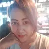 MaRLia21 - @mariaismailia - TikTok
