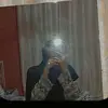 maryam😺👀 - @mariaismail13 - TikTok