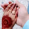 user7202214578299 - @maria_ismail134 - TikTok