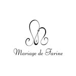 マリアージュドゥファリーヌ ヴィソン店 - @mariagedefarine_vison - Instagram