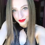 Anna Maria Isoni - @annamaria_isoni - Instagram