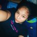 Mari Ison - Facebook