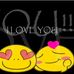 Maria gay reyes ison - Facebook