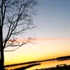 Maria_is_one - @maria_is_one - TikTok