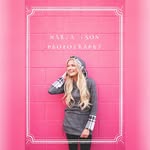 Maria Ison - @mariaisonphoto - Instagram