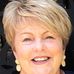 Maria Ison - Facebook