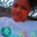 Maria Ison - Facebook