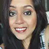 Maria Ison - @mariaison1 - TikTok