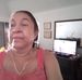 Maria Ison - Facebook