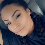 Maria Ison - @ison.heaton18 - Instagram