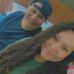 Maria Ison - Facebook