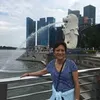 Maria Ison - @mariaison - TikTok