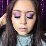 Maria Ison - @_mariaison_ - Instagram