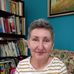 Maria Ison - Facebook