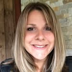Maria Ison - @mariaison82 - Instagram