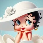 Maria Ison - @mison4611 - Instagram