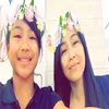 Maria Ison - @bevnehfoghsocbs - TikTok