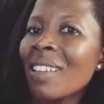 Maria Isondas - @mariaisondas - Instagram