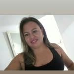 @maria_isone - Instagram