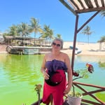 Maria Isoneide - @mariaisoneidefelipe - Instagram